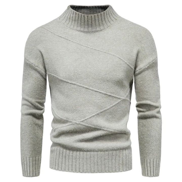 Arremo Turtleneck