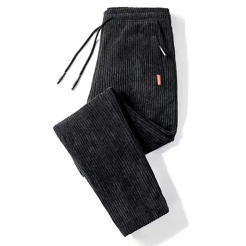 Noirden Corduroy Pants