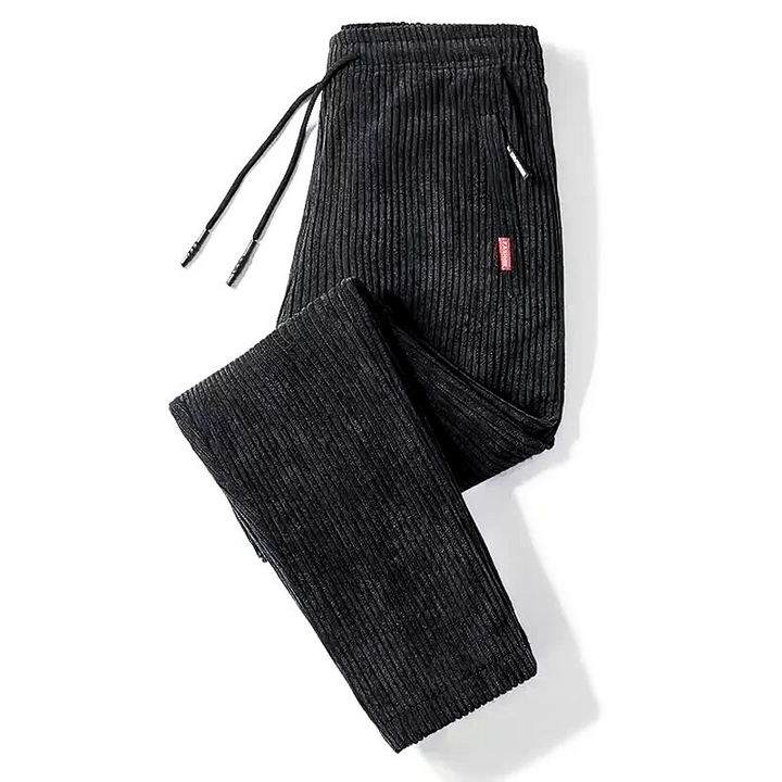 Noirden Corduroy Pants