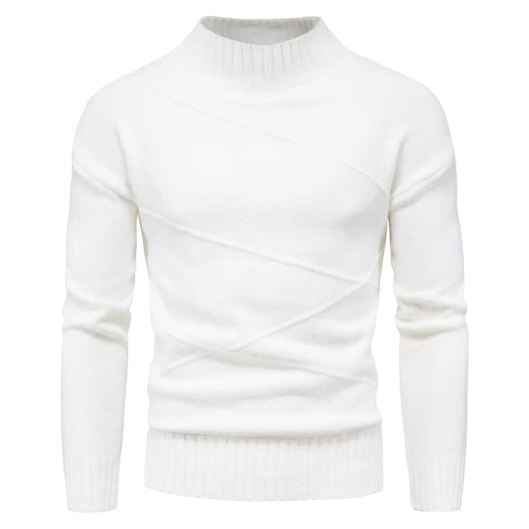 Arremo Turtleneck