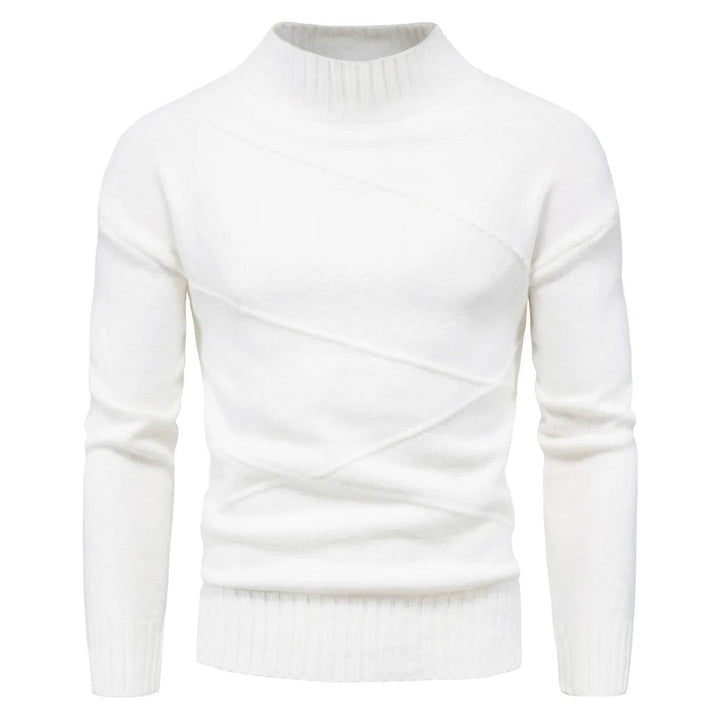 Arremo Turtleneck