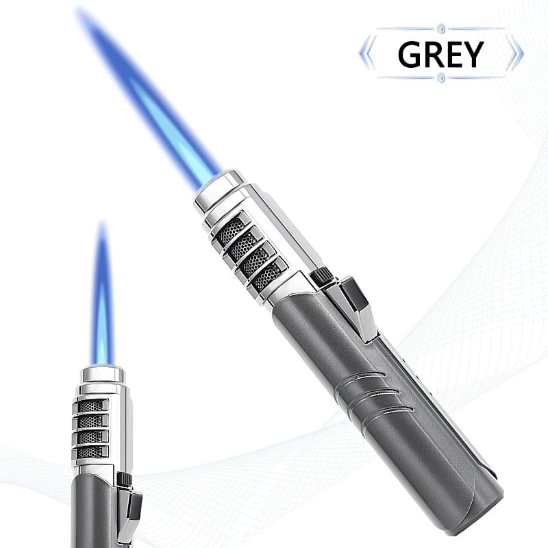 Inferno Jet Torch Lighter