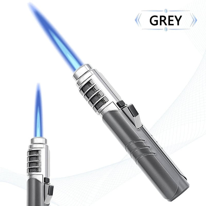 Inferno Jet Torch Lighter