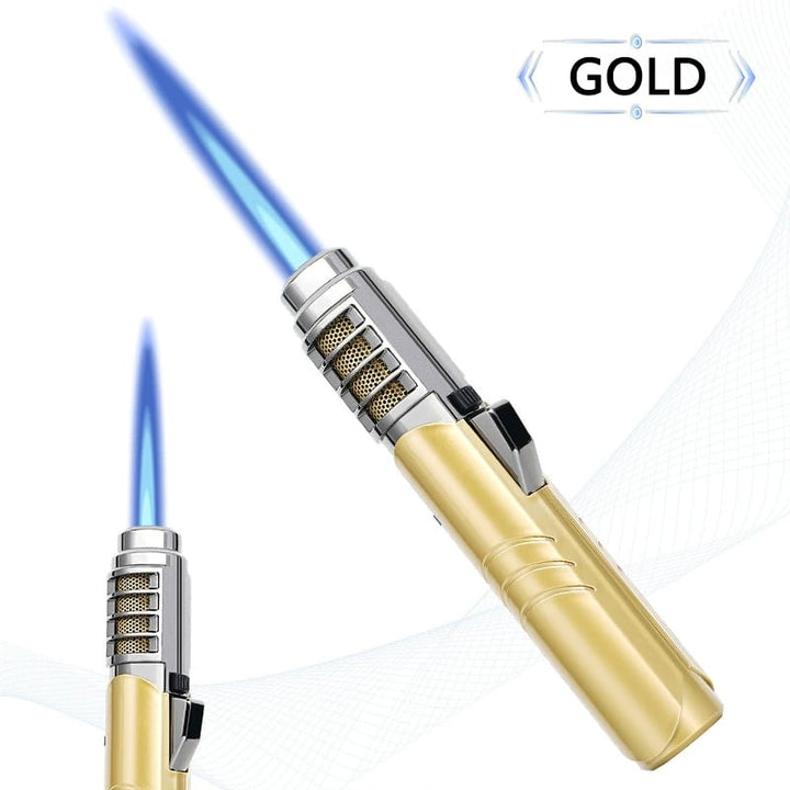 Inferno Jet Torch Lighter