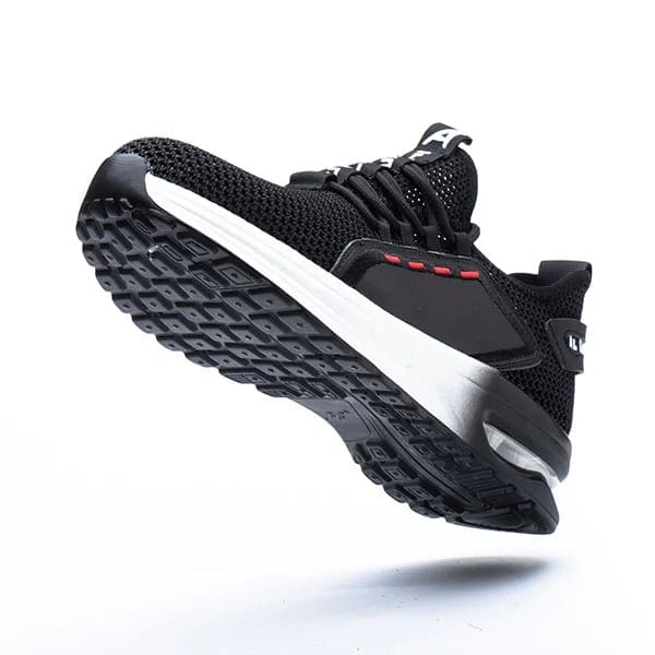 Ankado Ultra-Light Work Shoes