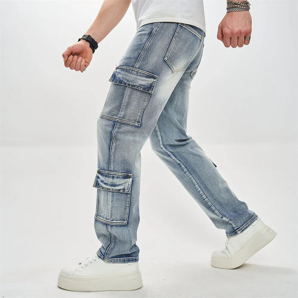 Estevao Jeans