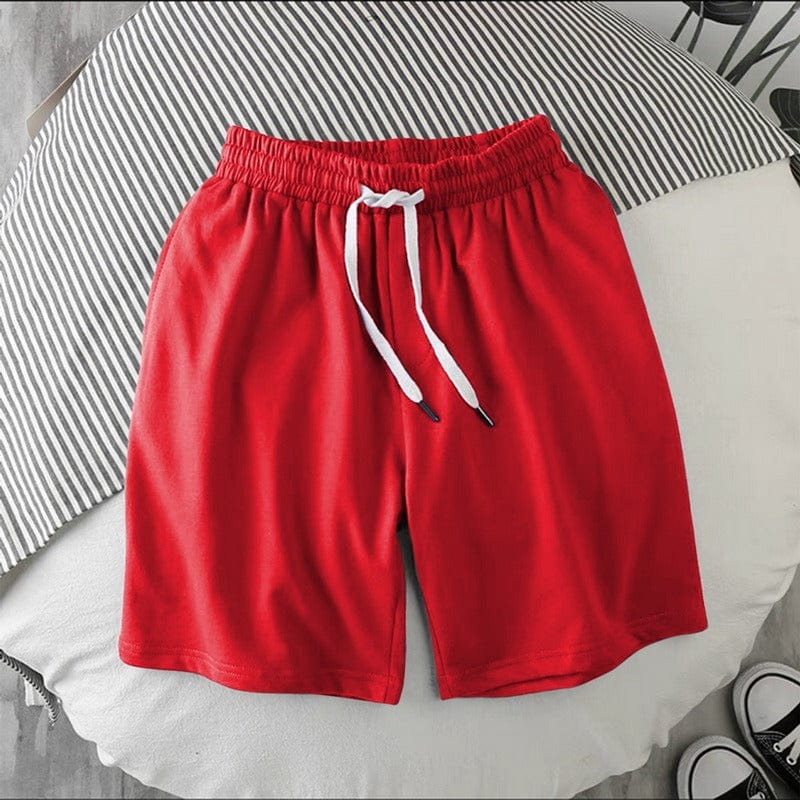 Nemarro Shorts