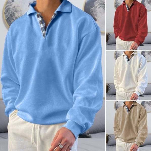 Manfredo Polo Shirt