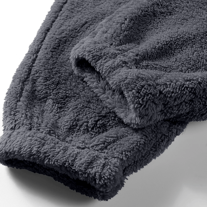 Amadeo Sherpa Edge Set