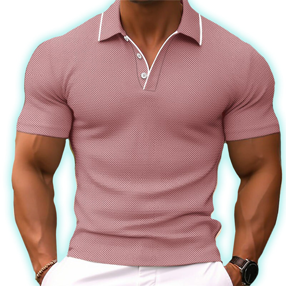 GianLuca Polo Shirt