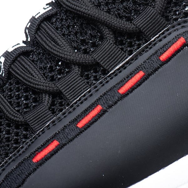 Ankado Ultra-Light Work Shoes