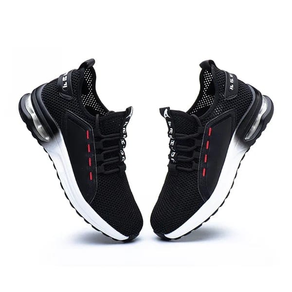 Ankado Ultra-Light Work Shoes
