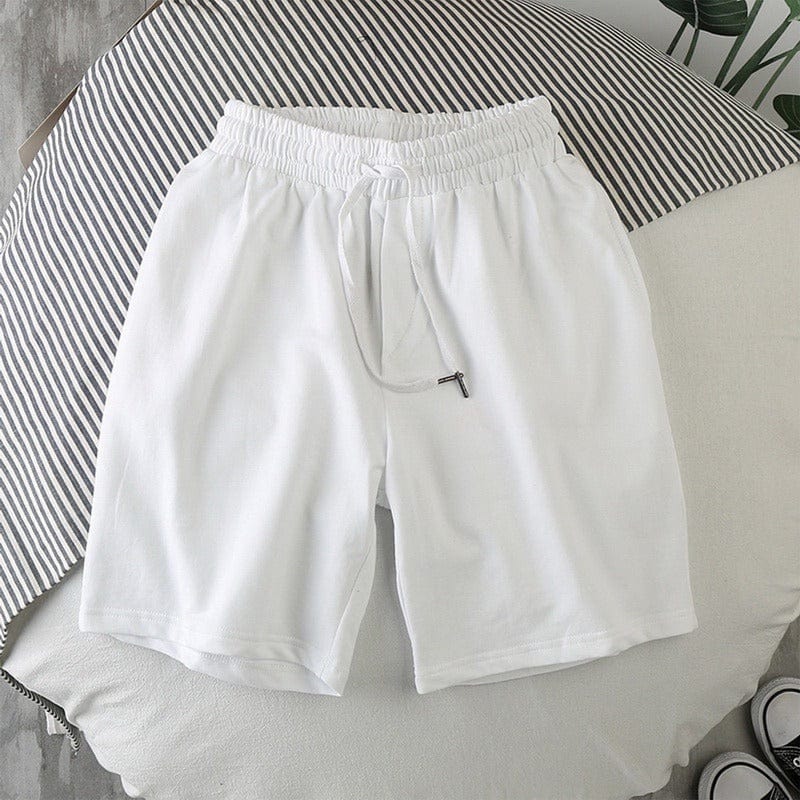 Nemarro Shorts
