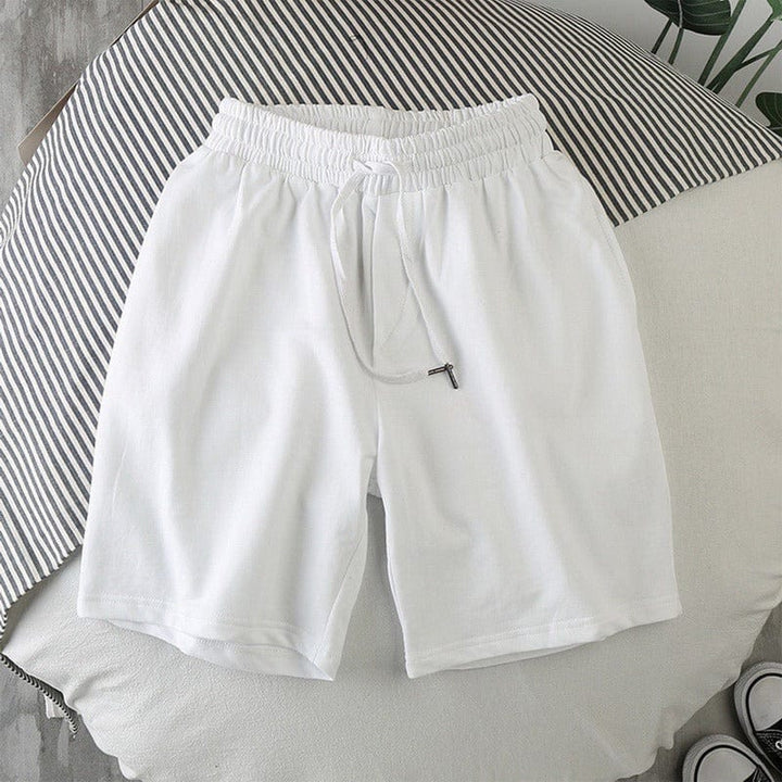 Nemarro Shorts