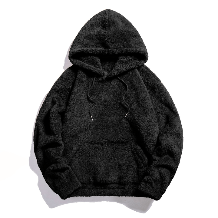 Amadeo Sherpa Edge Set