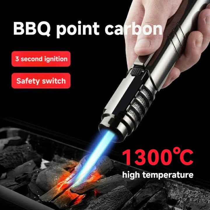 Inferno Jet Torch Lighter