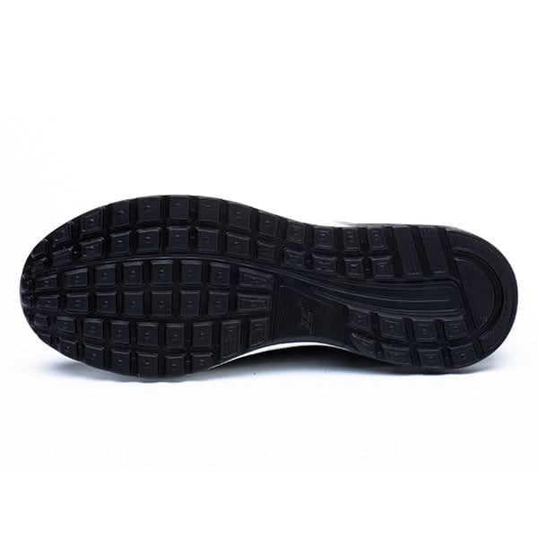 Ankado Ultra-Light Work Shoes