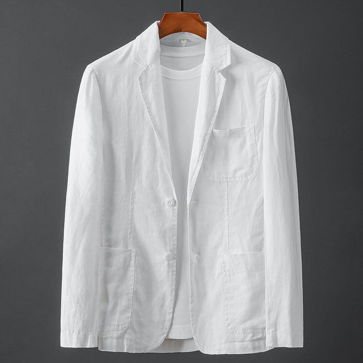Harlero Blazer