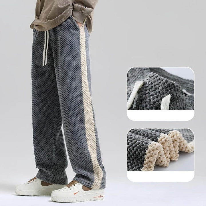 Belemo Sweatpants
