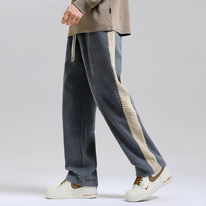 Belemo Sweatpants