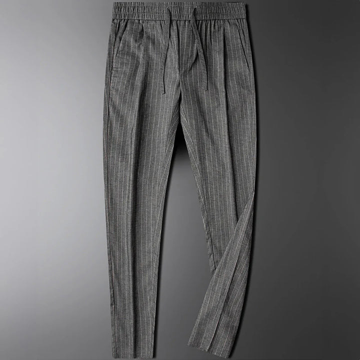 Bellari Linen Trousers