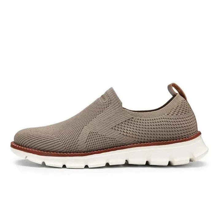Sallemo Sneakers