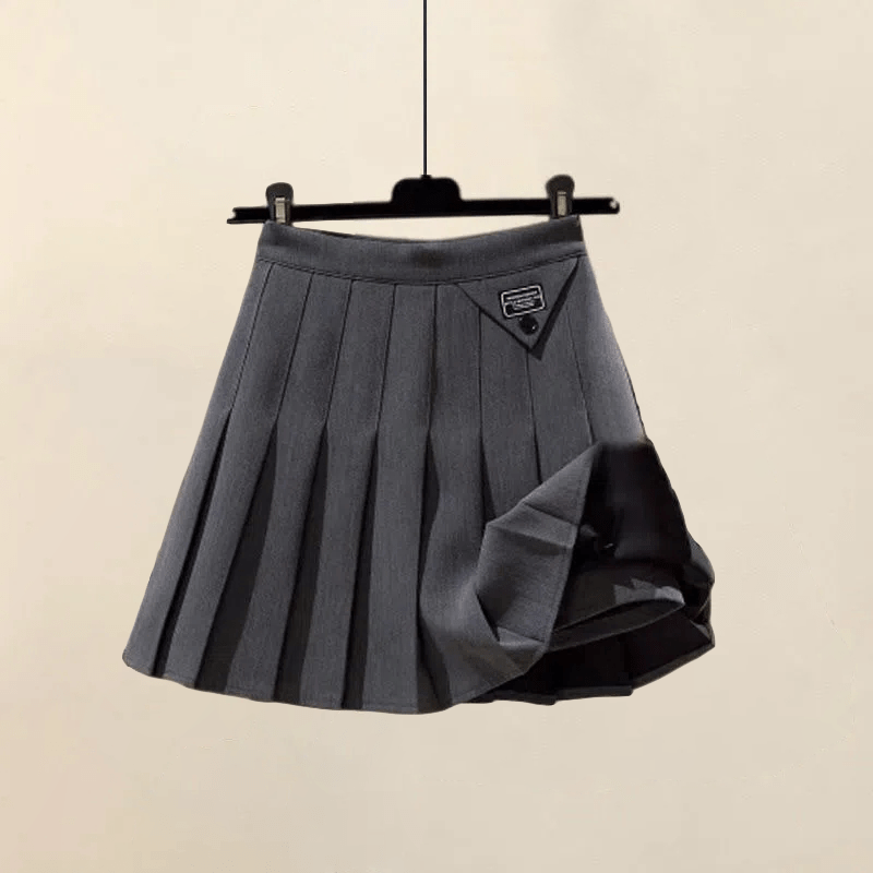 Calienne Chic Cozy Co-ord Set