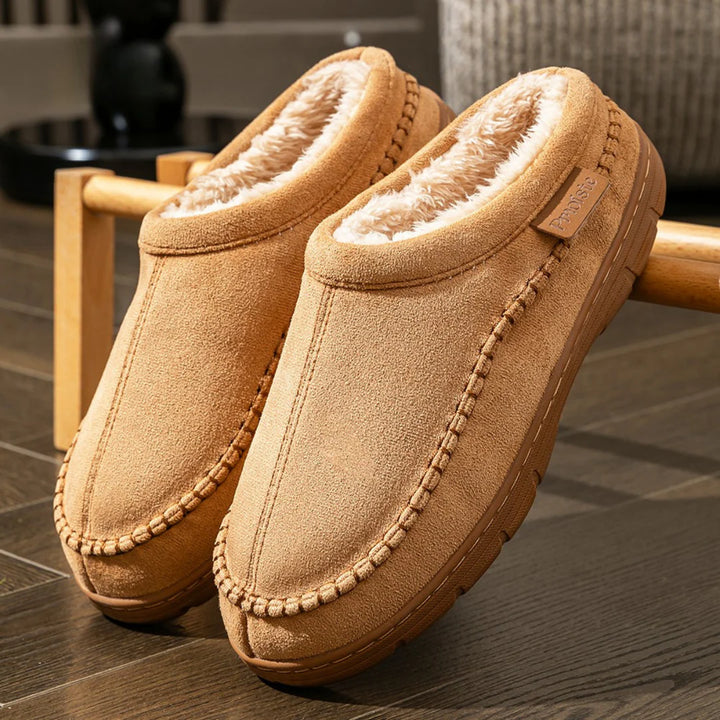 Comfortino Slippers