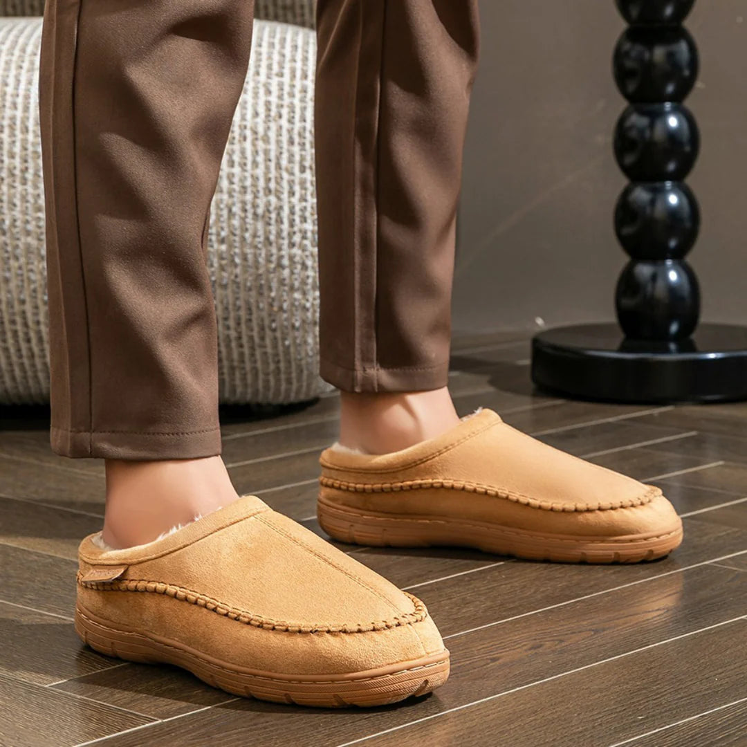 Comfortino Slippers