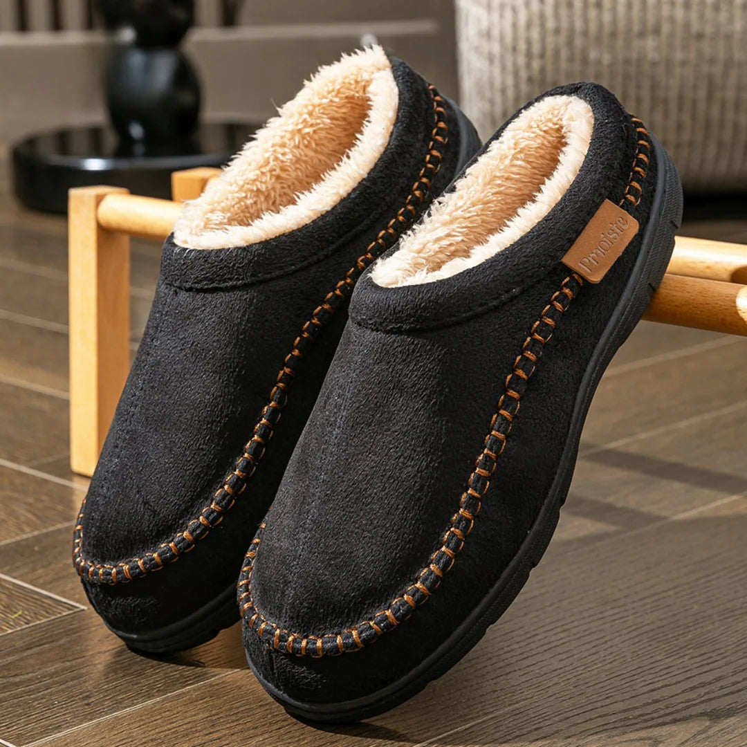 Comfortino Slippers