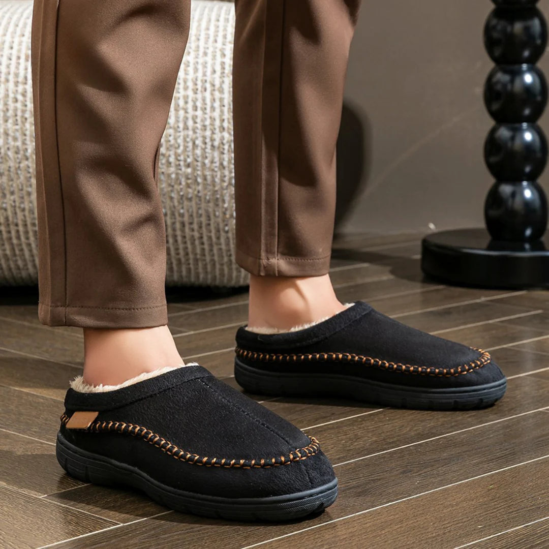 Comfortino Slippers