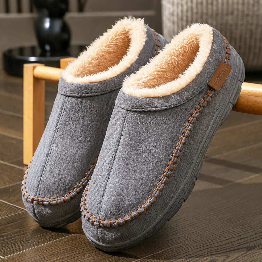 Comfortino Slippers