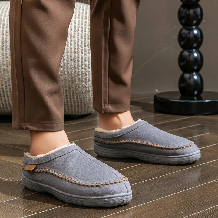 Comfortino Slippers