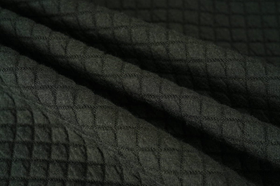 Berllemo Jacket