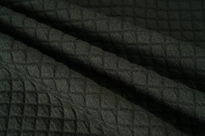 Berllemo Jacket