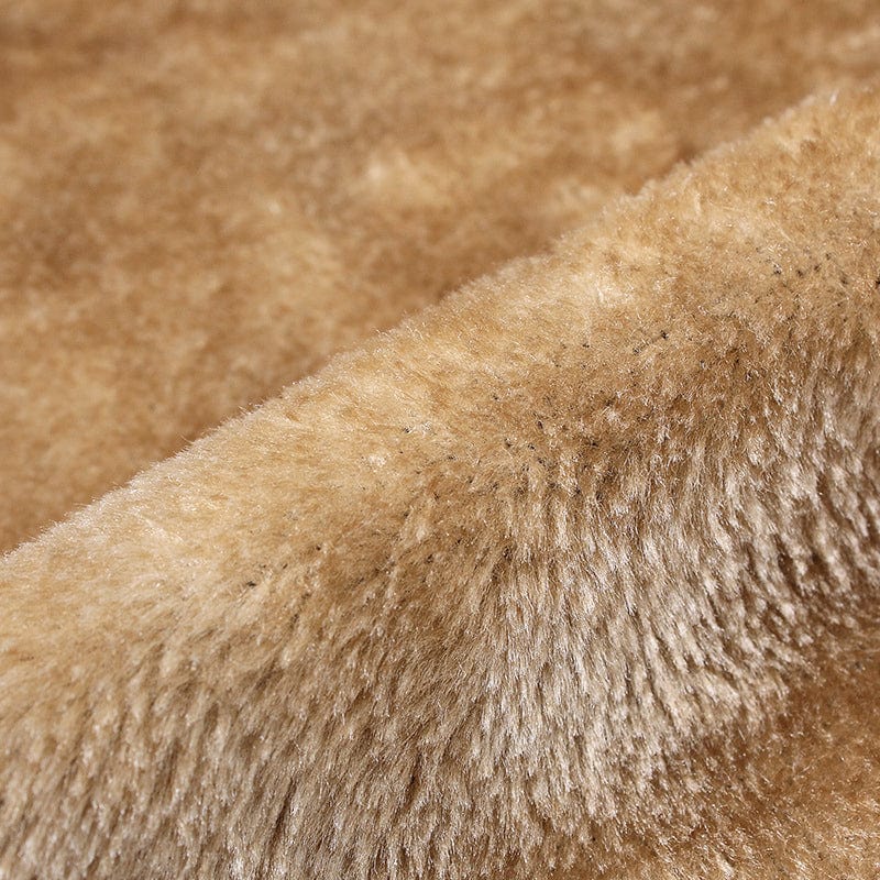 Moreno Fleece Jacket