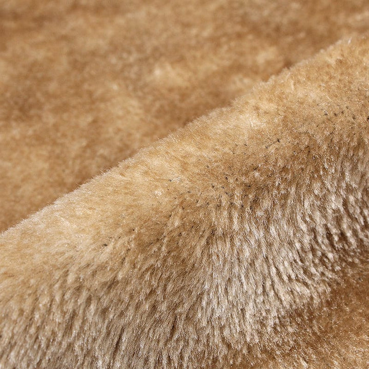 Moreno Fleece Jacket