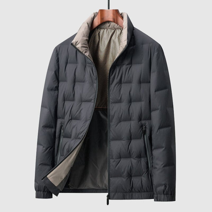 Liam Anthony Down Jacket