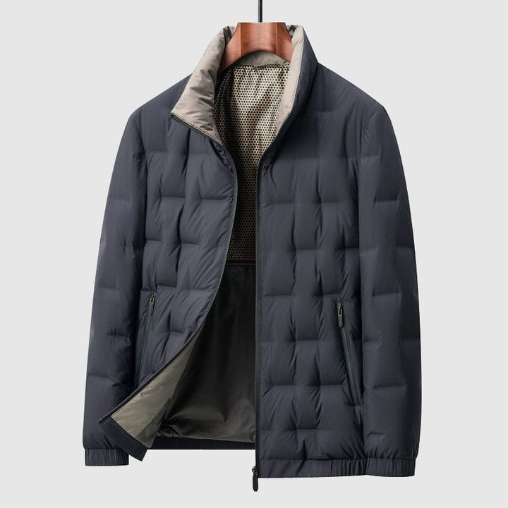 Liam Anthony Down Jacket