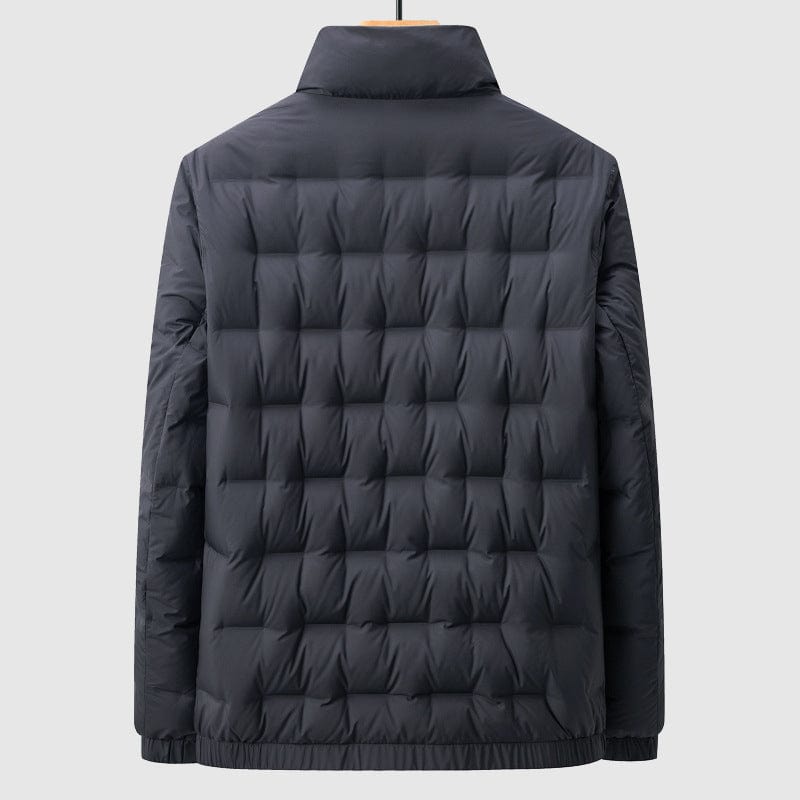 Liam Anthony Down Jacket