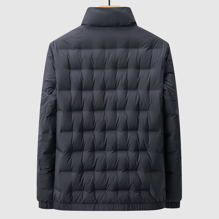 Liam Anthony Down Jacket