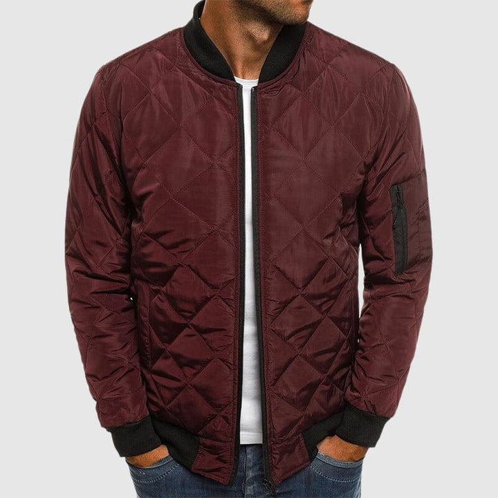 Anordo Urban Insulate Jacket