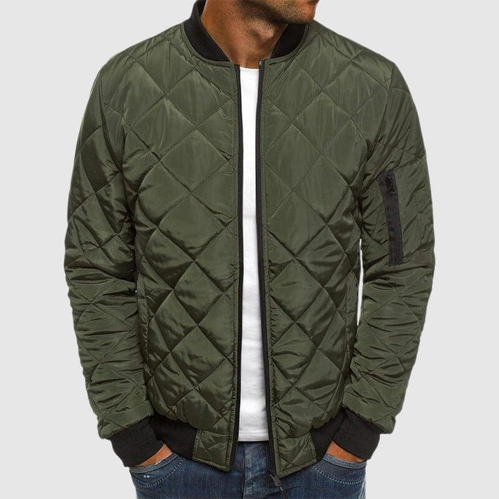 Anordo Urban Insulate Jacket