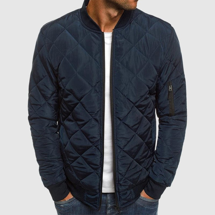 Anordo Urban Insulate Jacket