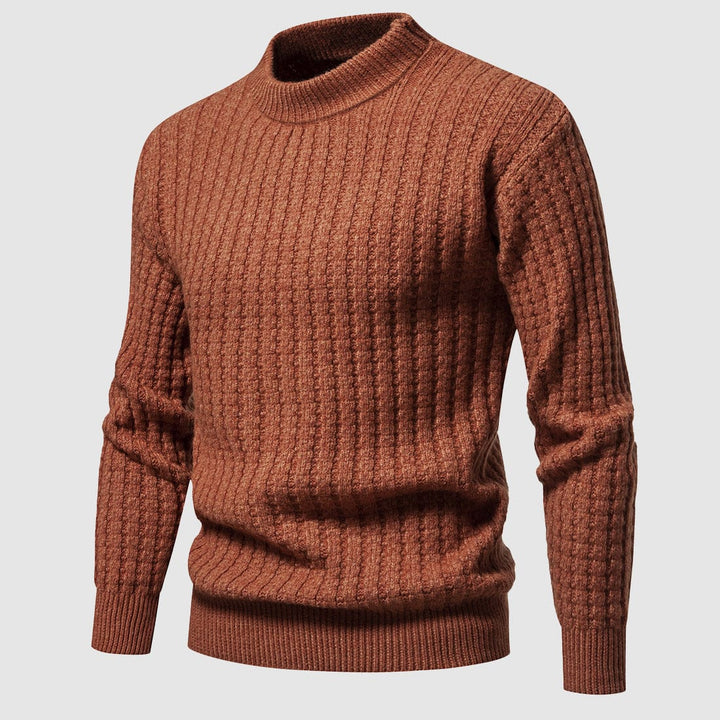 Genaati Knit Sweater