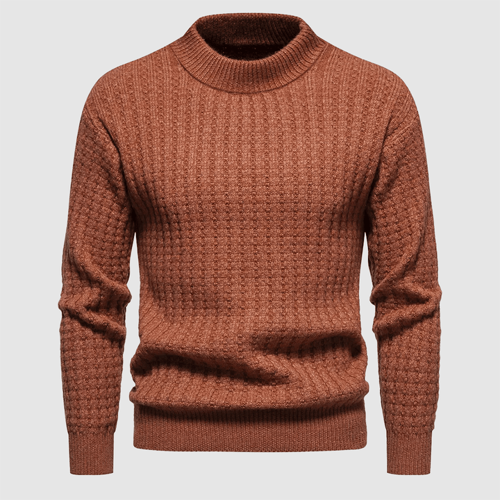 Genaati Knit Sweater