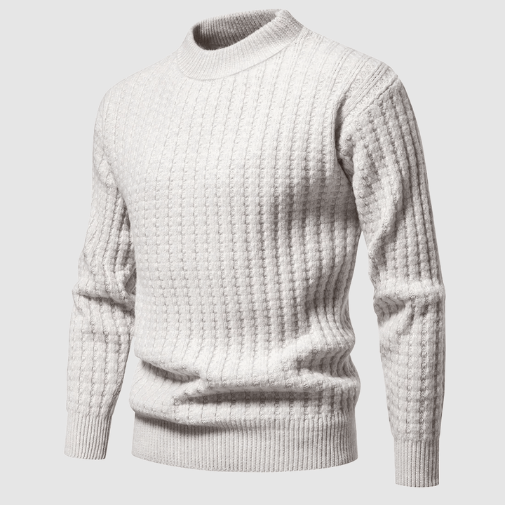 Genaati Knit Sweater