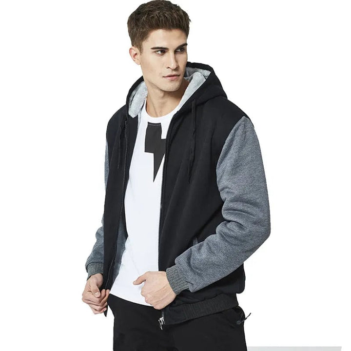 Celero Jacket