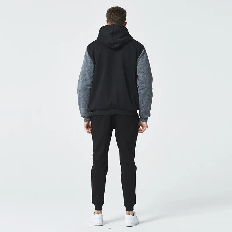 Celero Jacket