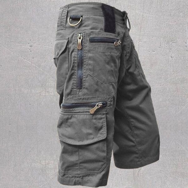 Brodwey Cargo Shorts